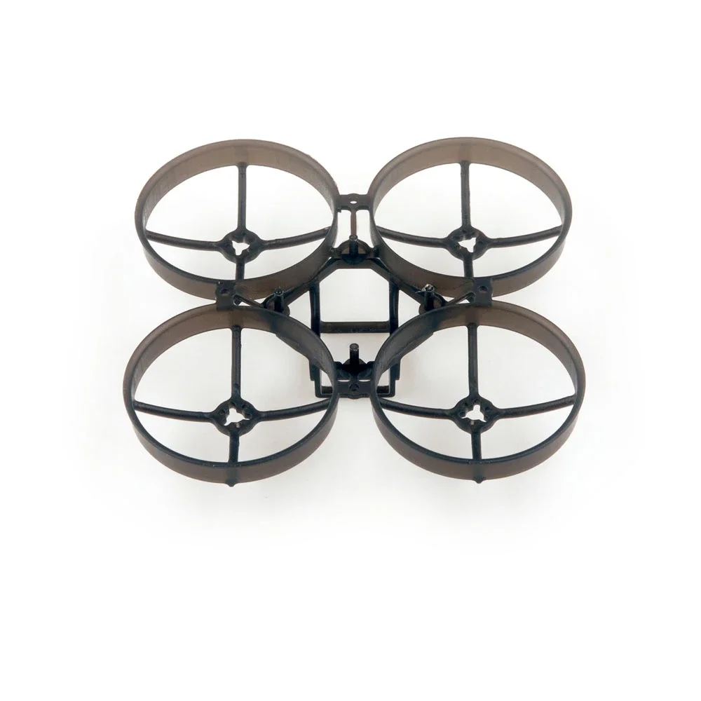 HappyModel Mobula7 M80 — frame whoop 80 mm